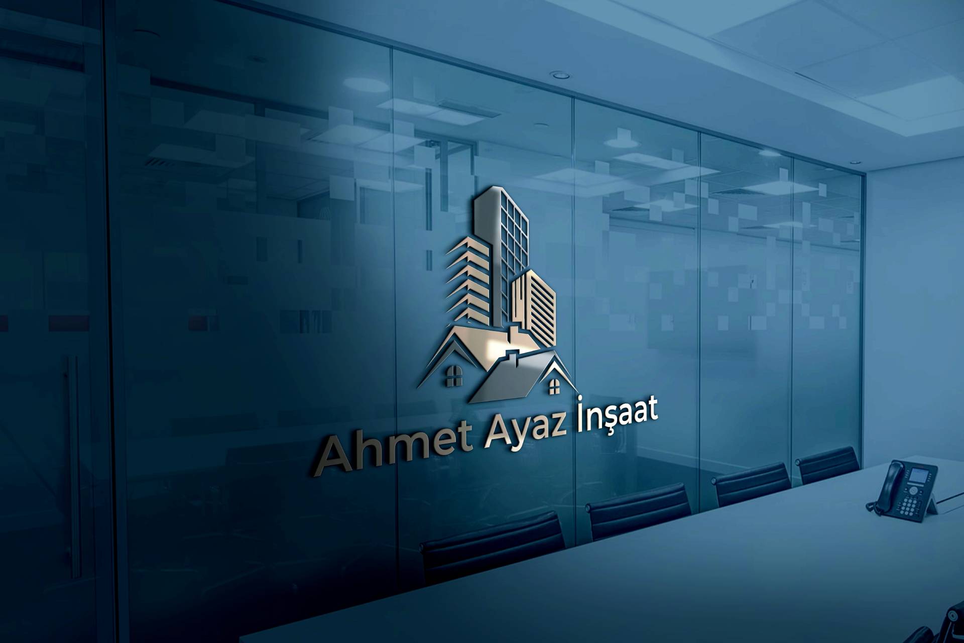 Proje Danışmanlığı